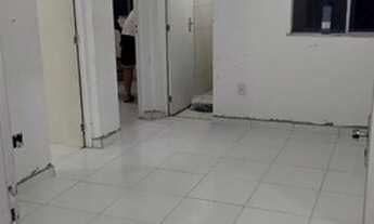 Imagem 2: Passo chave de Apartamento 50mil