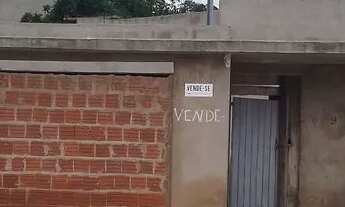 Imagem 4: Venda ou troca Casa com 2 dormitórios