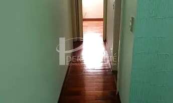 Imagem 3: Apartamento com 3 dormitórios à venda, 75 m² por R$ 520.000 - Vila Formosa - São Paulo/SP