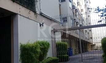 Imagem 3: Apartamento para Locação/Aluguel - 44m², 1 dormitório, Azenha