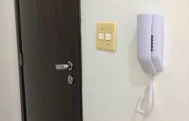 Imagem 7: Sala comercial 36,40 m² - Vl. Guiomar