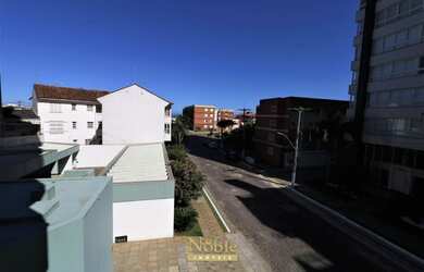 Imagem 2: Torres - Apartamento Padrão - Praia Grande