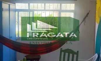 Imagem 5: APARTAMENTO ARACAJU COND ESTRELA DO MAR NO ATALAIA