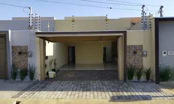 Imagem: Apartamento para venda tem 105 metros quadrados