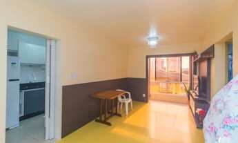 Imagem 6: NOVO HAMBURGO - Apartamento Padrão - Pátria Nova