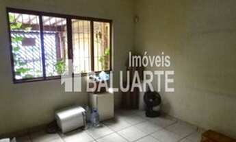 Imagem 2: Sobrado com 2 dormitórios à venda, 98 m² - Jardim Marajoara - São Paulo/SP