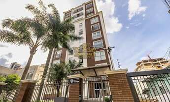 Imagem: CURITIBA - Loft - Bigorrilho