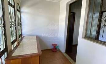 Imagem 2: MARINGÁ - CASA PADRÃO - ZONA 07