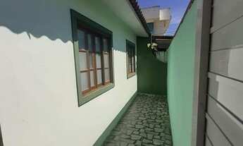 Imagem 6: Casa Casa com 2 dormitórios