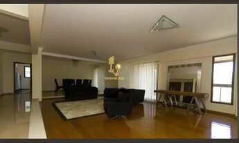 Imagem 2: APARTAMENTO RESIDENCIAL em SÃO PAULO - SP, JARDIM VILA MARIANA