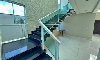 Imagem: Vendo Casa Alphaville