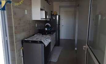 Imagem 5: APARTAMENTO DE 100M² NA CHÁCARA INGLESA