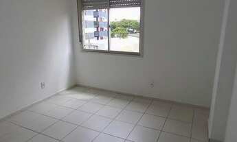Imagem 6: Novo Hamburgo - Apartamento Padrão - Centro