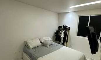 Imagem 4: We- Oportunidade !! Excelente apt com 58 m2/ 2 qrts/ suíte/ Lazer completo, em Casa caiada