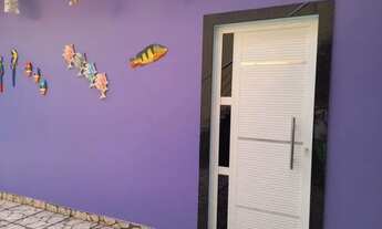 Imagem 5: ALUGA SE UM AP NO BAIRRO MONTE SIAO