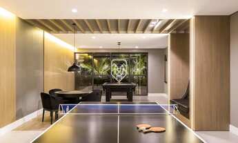 Imagem 7: Ébano Residencial