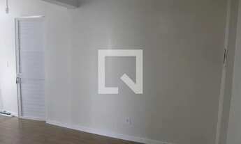 Imagem 3: Apartamento para Aluguel - Jardim Algarve, 2 Quartos, 58 m2