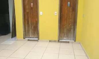 Imagem 4: VENDE MARAVILHOSO SOBRADO com 310 m2 - Nova Mirim em Praia Grande-SP (Aceito Permuta Apto