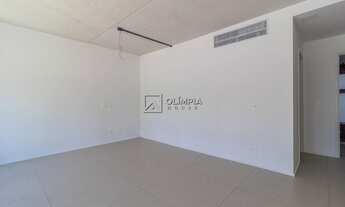 Imagem 5: Apartamento Venda 2 Dormitórios - 77 m² Paraíso