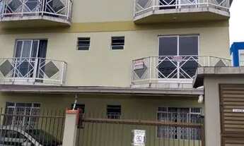 Imagem 3: Alugo apartamento