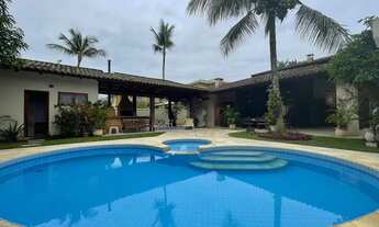 Imagem 2: IMÓVEL PARA VENDA EM RIVIERA DE SÃO LOURENÇO - BERTIOGA