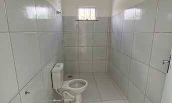 Imagem 7: 54/ casas de condomínio fechado