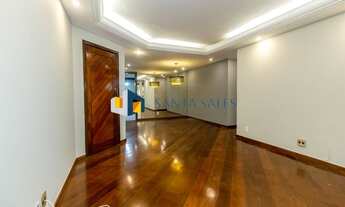 Imagem 7: APARTAMENTO PARA LOCAÇÃO EM MOEMA!!!!