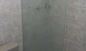 Imagem 4: Apt Jardim Cid Universitária