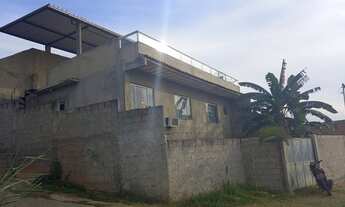 Imagem 2: Casa em Duque de Caxias