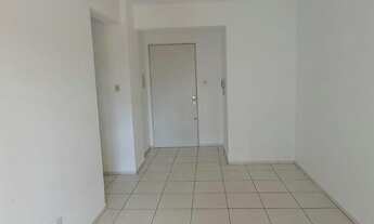 Imagem 3: Novo Hamburgo - Apartamento Padrão - Centro