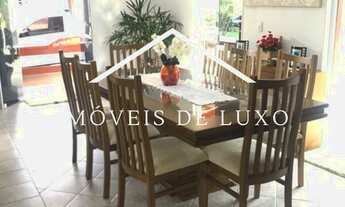 Imagem 5: Chácara à Venda no Condomínio Monte Belo  Salto/SP