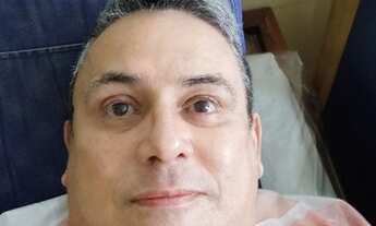 Imagem: Aluguel de Casa de praia na Barra Nova Cascavel