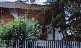 Imagem 2: SOBRADO - VILA ROMANA - SP