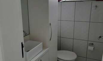 Imagem 3: Sala comercial Galpão / depósito com 5 vagas na garagem