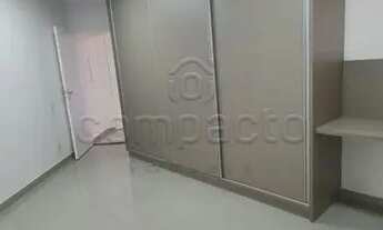 Imagem 6: Apartamento Padrão em São José do Rio Preto