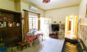 Imagem 5: Casa à Venda - Floresta, 5 Quartos, 373 m2