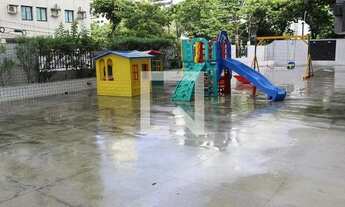 Imagem 3: Apartamento para Aluguel - Boa Viagem, 3 Quartos, 150 m2