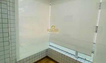 Imagem 7: Guilhermina ! R$ 4.600 Pacote Mensal - 3 Dormts 1suíte, c/varanda gourmet, lazer