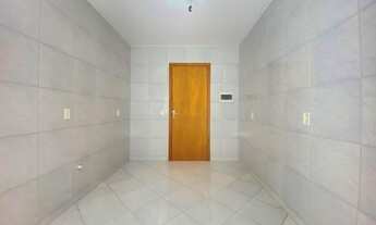 Imagem 6: Blumenau - Apartamento Padrão - Salto Weissbach