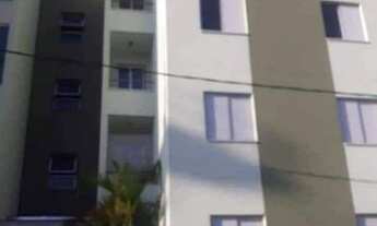 Imagem: Apartamento com 02 dormitórios à venda