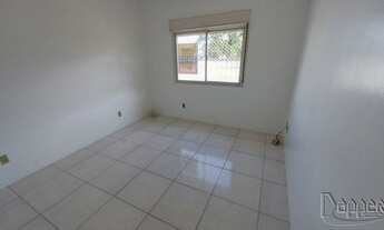 Imagem 7: Novo Hamburgo - Apartamento Padrão - Vila Rosa