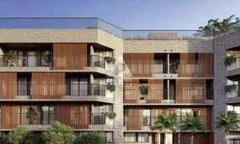 Imagem: Apartamento Condomínio Lançamento Parque