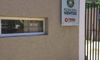 Imagem 4: Aluguel apartamento Campo Grande