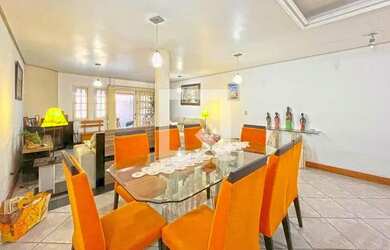 Imagem 5: Casa à Venda - Guarujá, 3 Quartos, 267 m2