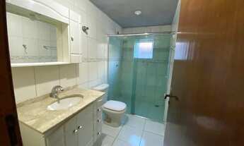 Imagem 4: Imóvel em Araçoiaba da serra