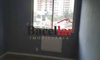 Imagem 7: Apartamento-À VENDA-Barra da Tijuca-Rio de Janeiro-RJ