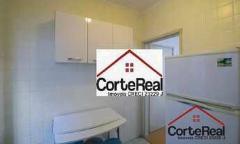 Imagem 7: PORTO ALEGRE - Apartamento Padrão - Centro Histórico