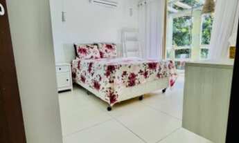 Imagem: Luxury Villas Pratagy Suite - um paraíso