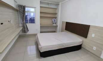 Imagem 7: Apartamento para locação com 3 quartos em Brisamar - João Pessoa - Paraíba