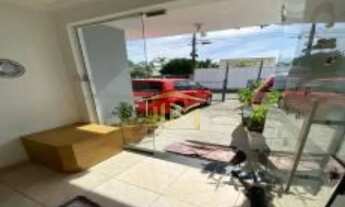 Imagem: Apartamento para venda possui 54 metros